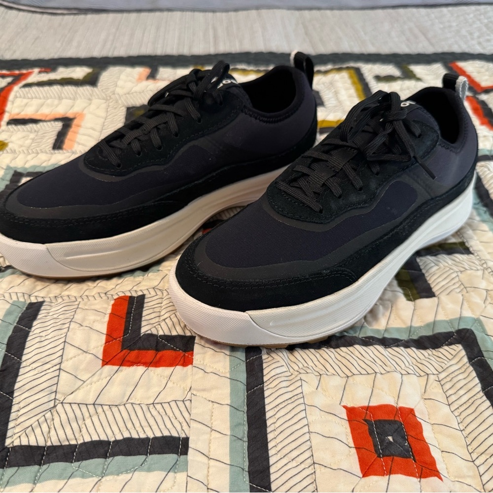 Sorel Sneakers